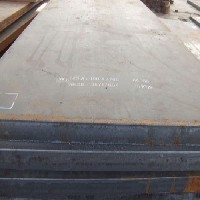 四川低合金钢板销售 成都核电用钢板生产 舞钢宏达图1