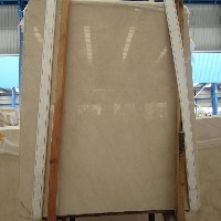欧典米黄石材大板 石材大板价格 石材大板图片 石材大板供应商