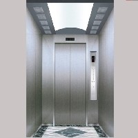 济南电梯