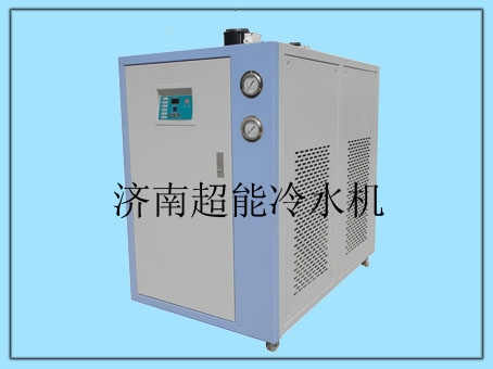 激光焊接冷水机超能激光冷水机厂家