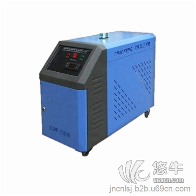 山东YAG激光冷水机优质供应