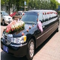 济南春节租车图1
