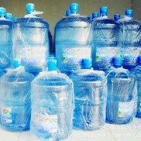 蓝泉【供应】合肥桶装水|合肥桶装水公司|合肥桶装水生产厂家