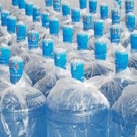 合肥桶装水公司|合肥桶装水配送【蓝泉供应】