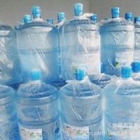 合肥纯净水送水哪个好就找蓝泉纯净水，合肥纯净水送水品牌