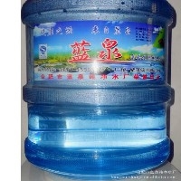 优质桶装水－桶装水
