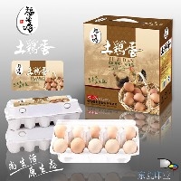 鸡蛋包装盒图1