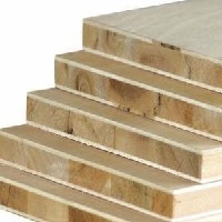 【木胶板】木胶板价格-山东木胶板