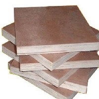 【木胶板】昌乐木胶板-昌乐木胶板哪里质量最好图1