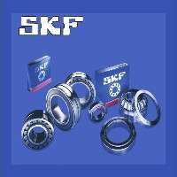 【SKF轴承】首选晟轴，轴承品质至上轴承提供优质售后服务轴承