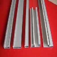 安徽晶钢门铝材|安徽晶钢门铝材批发价格|安徽最好的晶钢门铝材图1