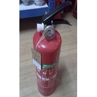 安徽消防器材|安徽消防器材公司【消防设备供应】值得信赖图1