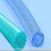 PVC纤维增强软管|山东PVC纤维增强软管图1