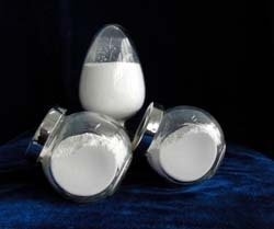 透明陶瓷专用高纯氧化铝