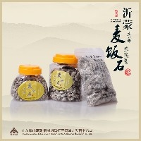 山东蒙阴麦饭石厂家为您提供最新产品咨询！