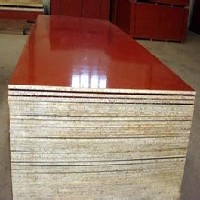 山东【建筑覆膜板】专业提供各种木质芯板单板，可批量发货