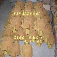 济南厂家供应壳模壳芯砂芯，生产效率高，专业一流产品图1