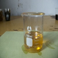 环烷油橡胶油