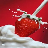 草莓基地为您提供最优质草莓，草莓酸甜可口！