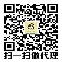 重庆市朵拉朵尚代理加盟图1