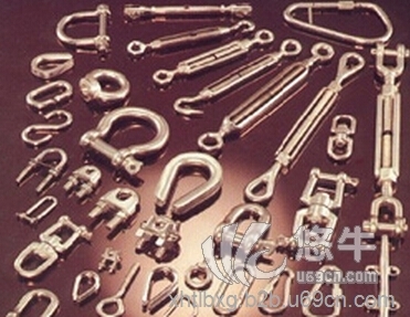不锈钢锁具的材质和规格的介绍和分