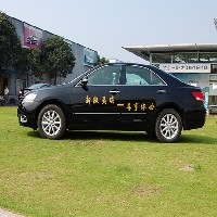 青州汽车出租--青州租车电话--青州商务车租赁