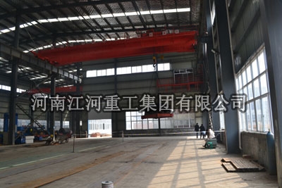 河南钢结构厂家 郑州钢结构价格