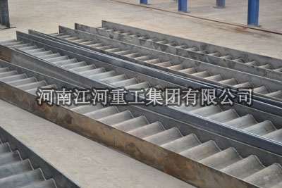 郑州h型钢生产厂家提供2015最