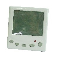DC50液晶温控器图1