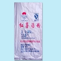 潍坊食品包装袋-潍坊食品包装袋批发-潍坊食品包装袋价格