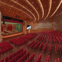 舞台设备租赁西安演出设备价格，舞台音响租赁，舞台灯光租赁服务