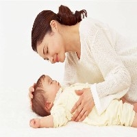 月子护理与新生儿保健，早安专业教您月子婴儿如何护理？
