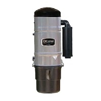 BEAM标准机型吸尘器