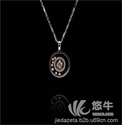 台湾ZETA珠宝的钻戒是真的吗？