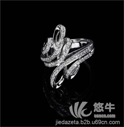 买台湾zeta珠宝的好处在于什么
