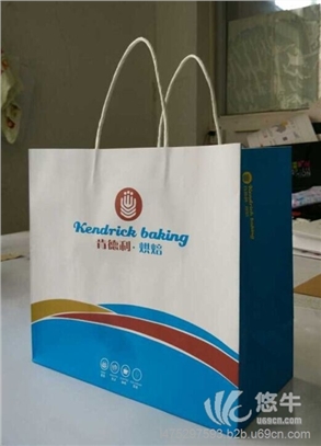 广州牛皮纸袋,专业制作牛皮袋,厂家销售.图1