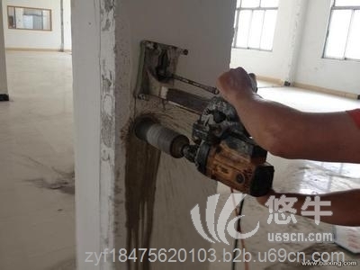 湛江房屋结构质量安全检测中心