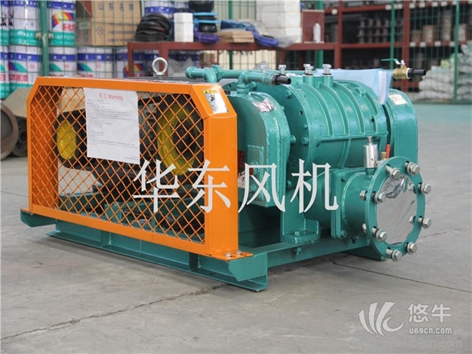 江西鱼塘增氧泵生产厂家 华东生产