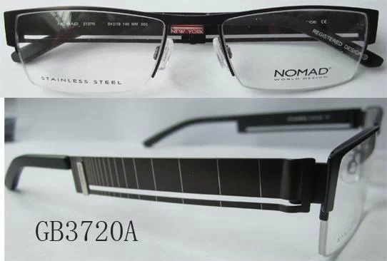 供应GB3720A眼镜