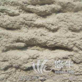 燕国厂家供应 土壤改良用石膏粉 农用石膏粉