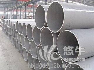 09CuPCrNi-A材质焊管
