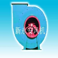 无动力屋顶通风器图1