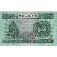 济南钱币邮票中心，山东誉泉文化传播公司，专业钱币邮票鉴定