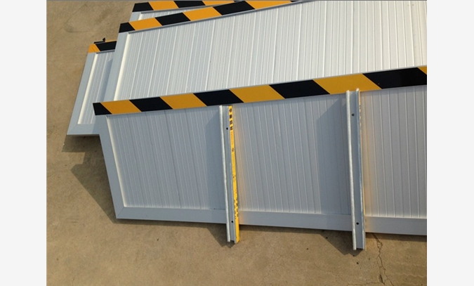 配电室系统铝合金防鼠挡板生产基地