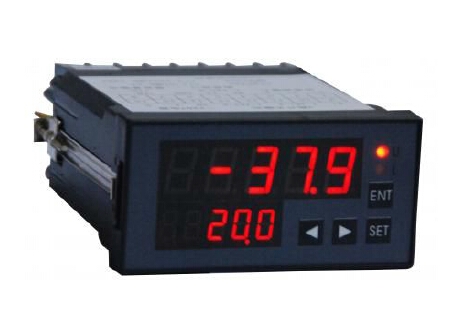 控制仪表LZ-800图1