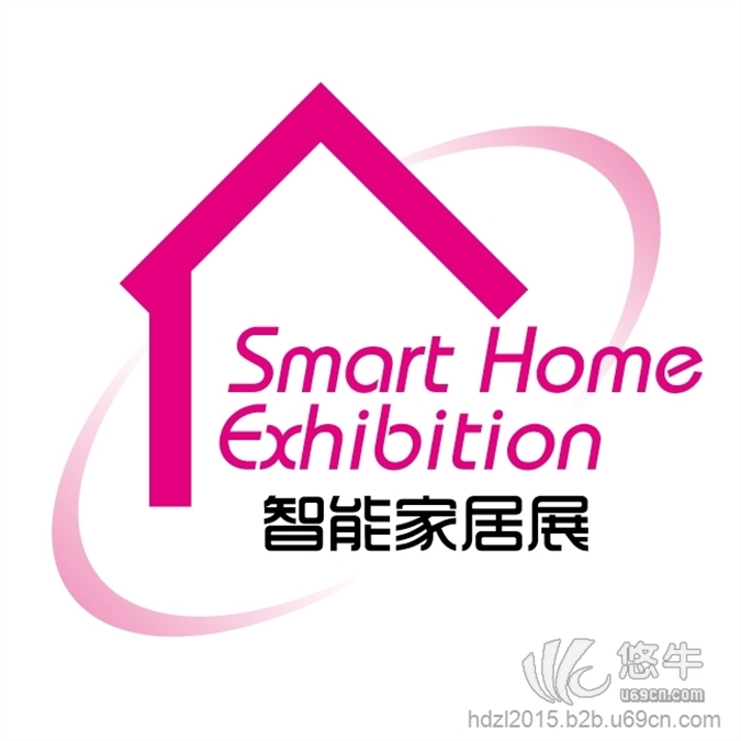 2015上海智能家居展览会