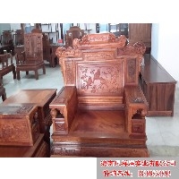 海南红木家具