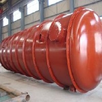 蒸发设备厂家 蒸发设备生产 供应蒸发器 蒸发器报价图1