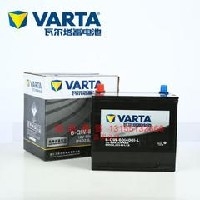 安徽瓦尔塔蓄电池|安徽瓦尔塔蓄电池代理厂家|瓦尔塔蓄电池价格