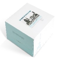 最上档次的的生日蛋糕盒，独特设计，让您收获满满的感动，福佳